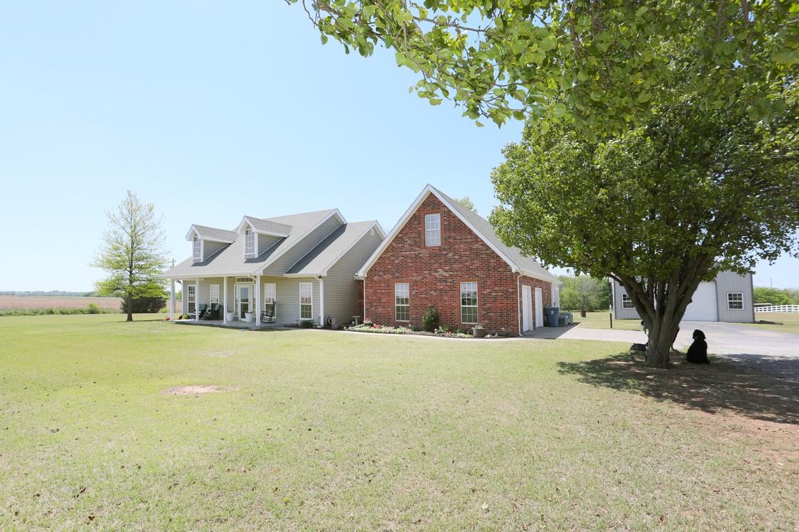 MLS#:https:youtubelgBWdb057f4